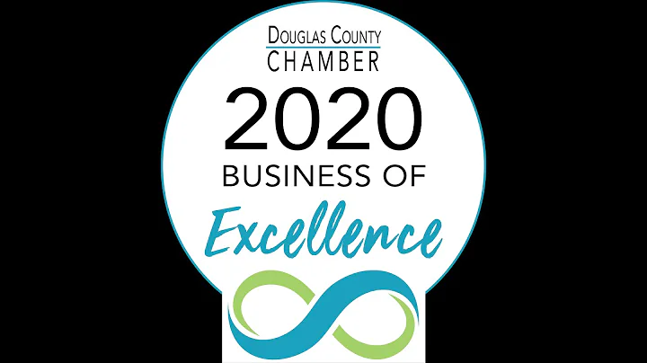 Stallings Insurance Agency Spotlight - BOE 2020