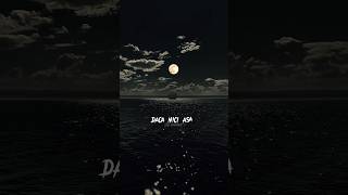 Download Lagu jile jile mile mile song lyrics ✨🎧 #shorts #music MP3