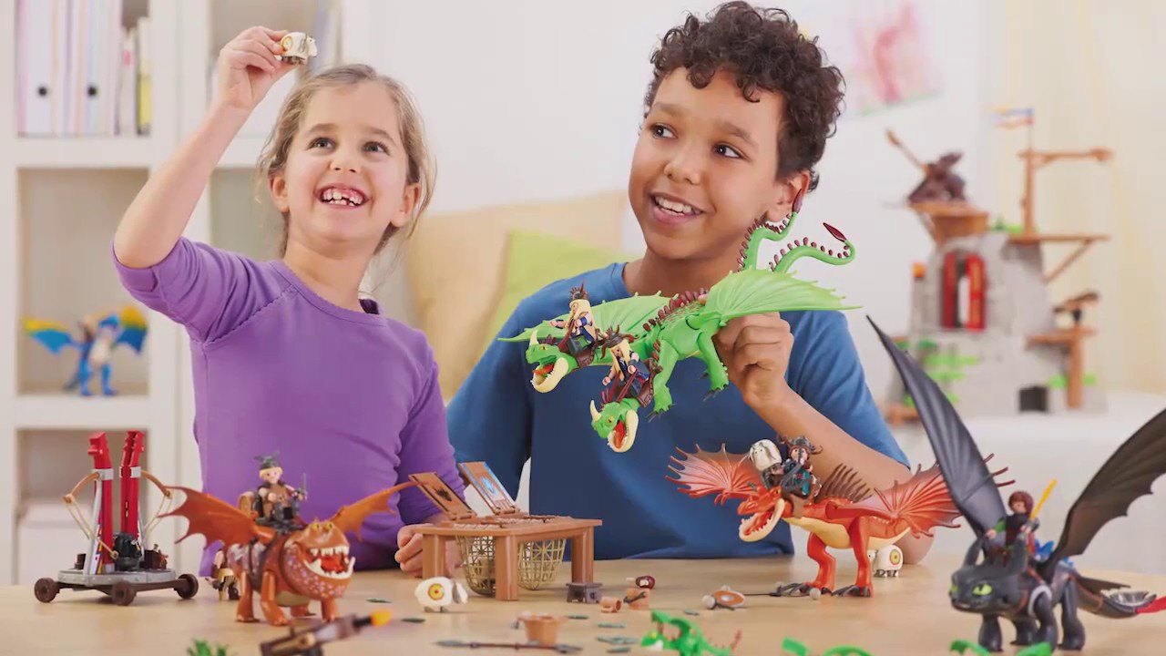 Amazing Selection of Toys for Girls & Boys YouTube