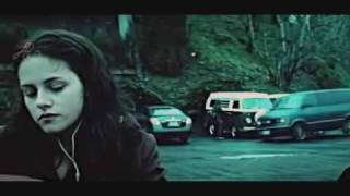 Twilight Trailer (fanmade)