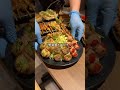 【NEW】採算が取れてるか心配...2,200円の食べ飲み放題！？【上野】