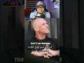نحوه به وجود آمدن عمو جانی React Johnnysins عمو جانی جانی Raadcap Shorts Short خنده نحوه به وجود آمدن عمو جانی React Johnnysins عمو جانی جانی Raadcap Shorts Short خنده