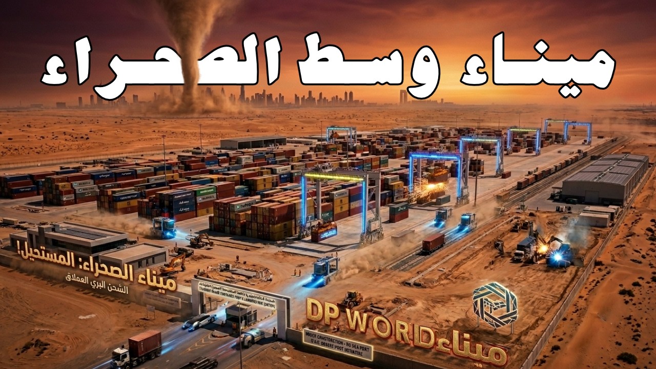 �������� ���� ������.. ���� ������ ��� ������� ������ ���� ����
 - نشر قبل 1 ساعة