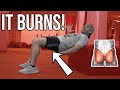 HOW TO ACTIVATE YOUR GLUTES BETTER | ARTIFICIAL SWEETENER MYTHS & FACTS w/ DR. LAYNE NORTON