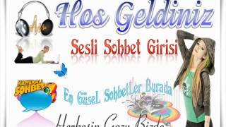 Gül - En - Kendine Müslüman (2013) Yeni Albüm - Www.seslitaksimchat.com
