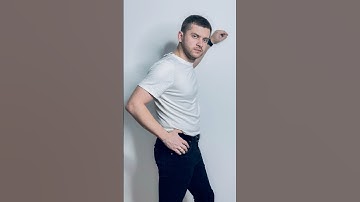 3 easy pose for LindekIn profile pic. #photo #photography #pose #poses #selfie #photogram #linkedin