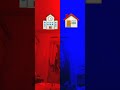 hmmmm pilih rumah atau sekolah#fyp