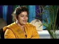 Throwback saroj khans exclusive interview on choreographing biggest bollywood stars