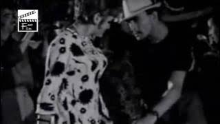 Abidik Gubidik Twist - Öztürk Serengil & Ajda Pekkan