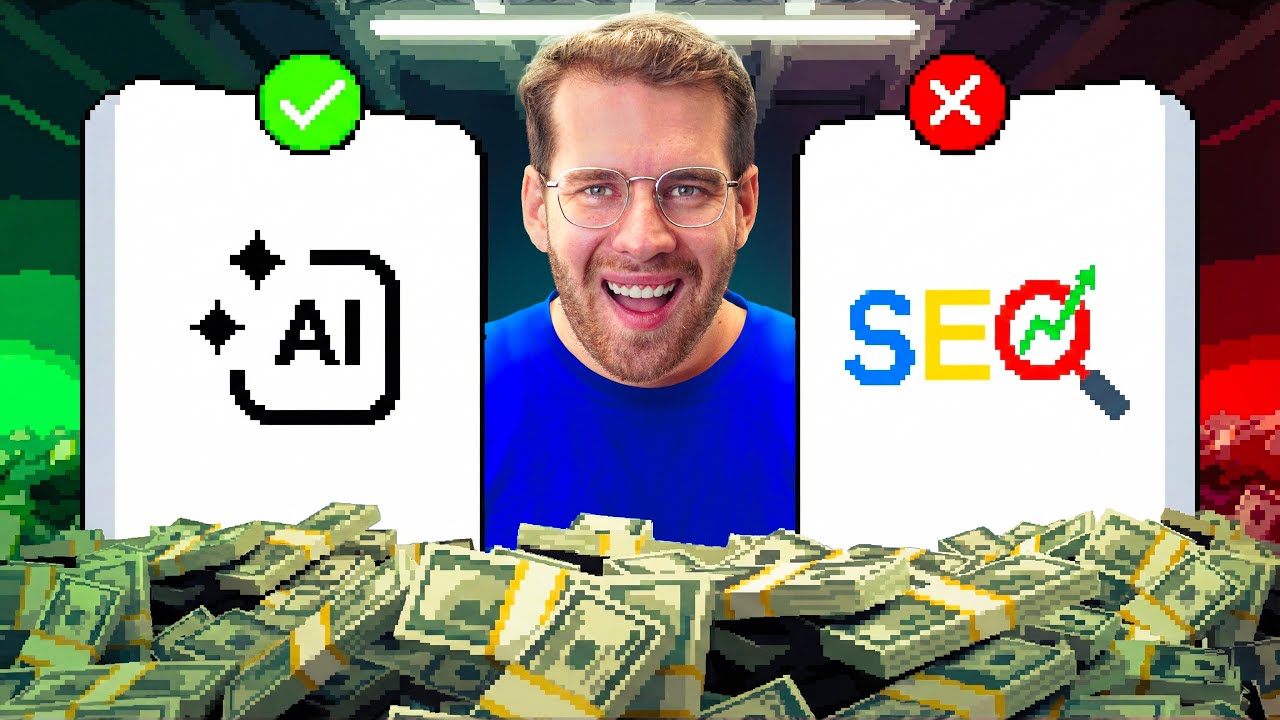 How To Do SEO in 2026