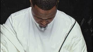 Oscar Mbo ft Mawhoo - Moya Wami (LaTique's Rare Dub)
