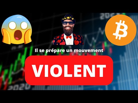 Vidéo: Bitcoin a vu des rendements d'investissement assez incroyables comparés aux grandes entreprises