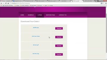 BestPeer++ A Peer to Peer based Large scale Data Processing Platform