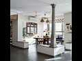 Apartment interiors #ad #aparnadecors #apartment #apartmentinterior #interiordecor #homedecor