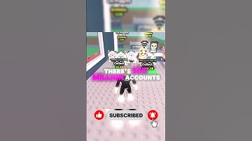 Don’t scroll! 🥲 #foryou #roblox #funnyroblox #stealabrainrot #robloxedit #roadto100k