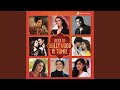 Warna Cinta (Gerua - Malay Version) (From "Dilwale")