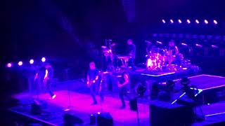 The Offspring - Come Out and Play (Halifax, NS)