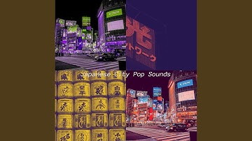 Dashing Music for 70s Vibes