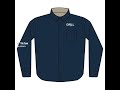 DRILL 1881 Long Sleeve #oilandgas #oilfieldstrong #fashion #countrymusic