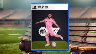 EA Sports FC 24: O MELHOR jogo de futebol da atualidade? Descubra todas as novidades do novo jogo