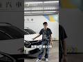 死菜鳥只會搞爭議#小施汽車 #二手車 #cars