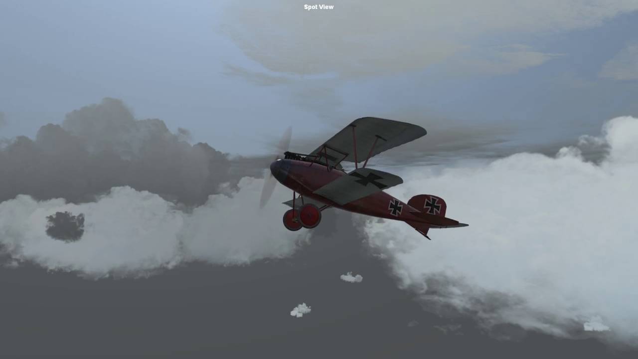 problems installation wings over flanders fields problems installation wings over flanders fields