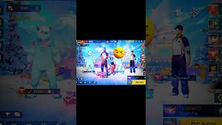 #Free Fire Roasting 😈🔥 | FF Savage Roast | Funny Gameplay #shorts
