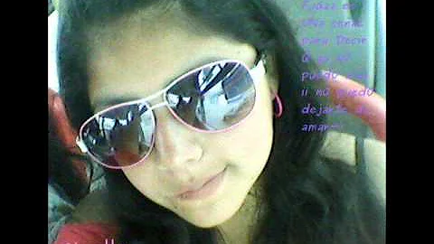 LoqiTha Reyna Escobedo