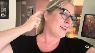 I got a hearing test… turns out everyone WASN’T mumbling!