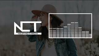 GhostDragon & Arize - fade tonight (Lyrics) (ft. Kimmie Devereux)[NCT Promotion]