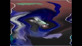 Klaskyklaskyklaskyklasky Gummy Bear In Old School Thecoolman78S Cool Effect