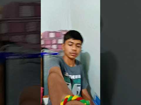 આજે તો મોબાઇલ ને બનાવી નાખ્યું DAY 33 MINI VLOG 🔥#likeandsubscribe #minivlog #bestyoutuber #vlog