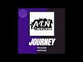 Alternate  journey phazer remake extended mix