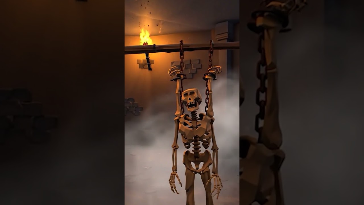 Warvox is Coming! Top MMORPG Games | PvP, Dungeons, Raids, PvE & many more!