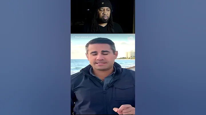 Officials Recently Discovered New Twist As FBI Investigates Teen's Death On Cruise Ship