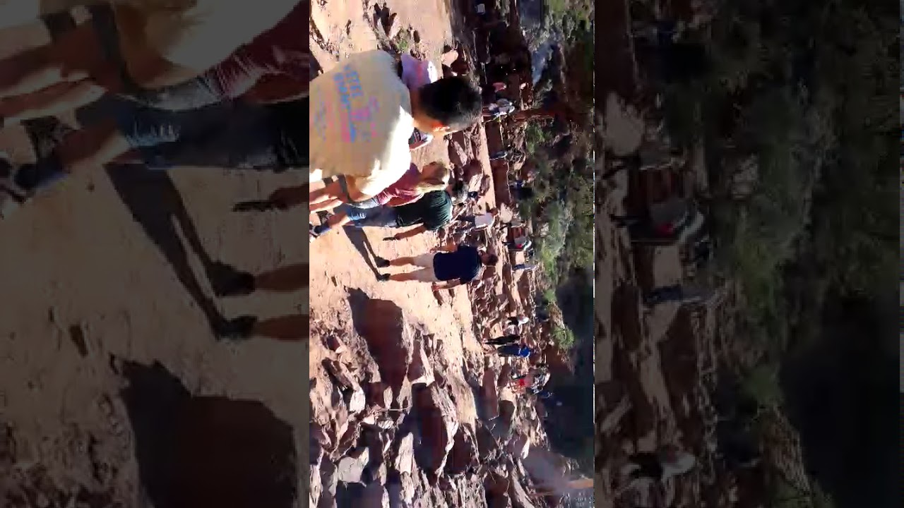 La Garganta Del Diablo Pelicula Completa