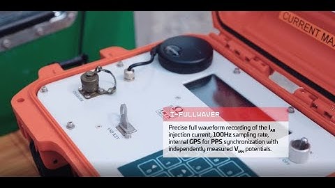 Case study with the FullWaver system (Vajont landslide)