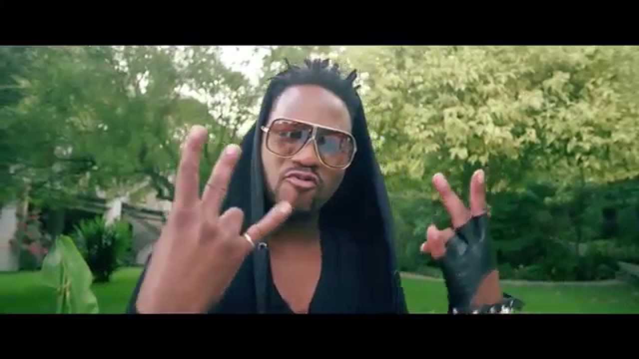 ZIQO - MFANHANE/ Lihle Bliss - Twerk [Official Video]