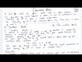 Bonds Ky Hota h With Notes / Kinds Of Chemical Bond With Notes