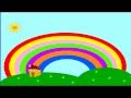 The Rainbow Song The Rainbow Song
