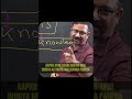 Is Knowledge Is Everything 🗿 #jee2025 #trending #ytshorts #viralvideo #explore #memes #knowledge