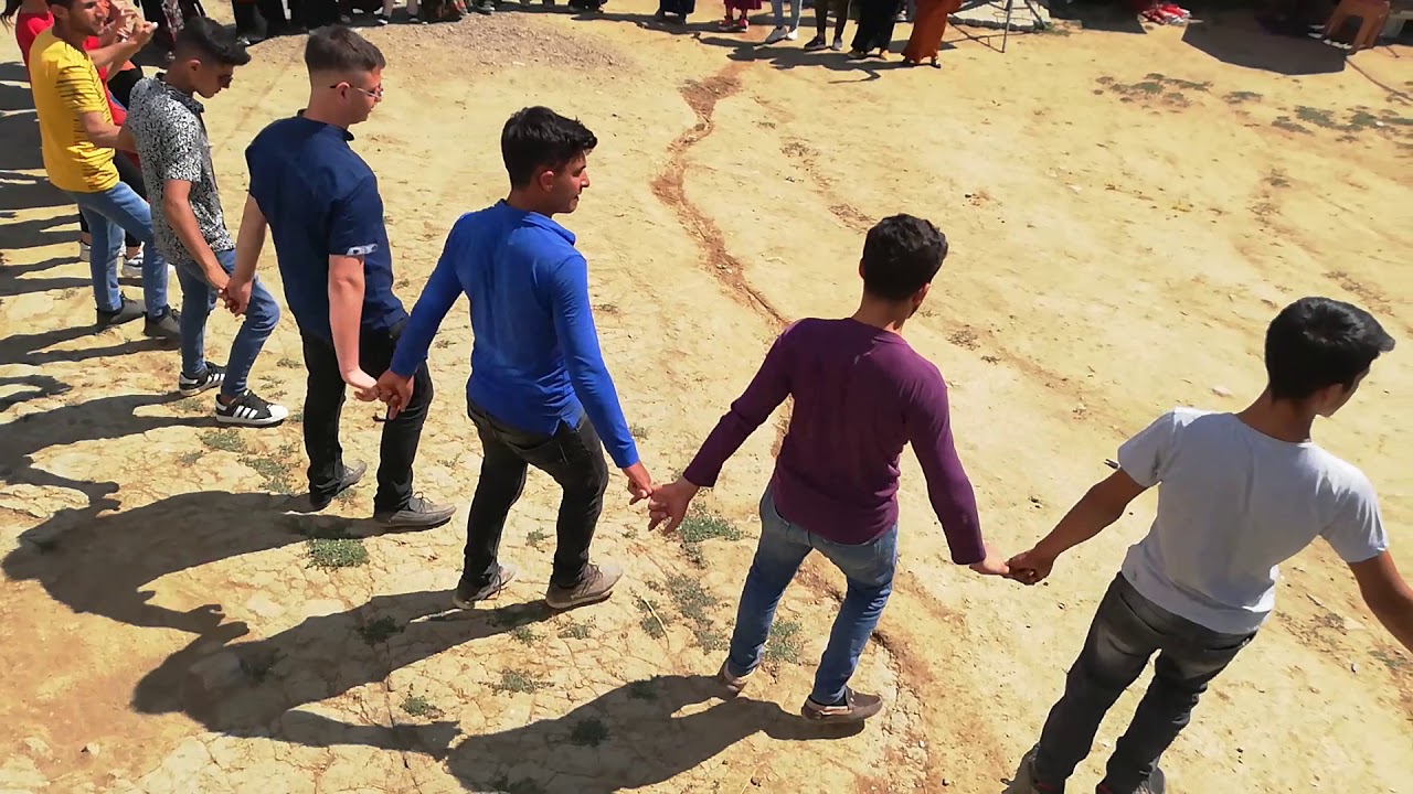 KADER &HAKAN DUGUN TORENİ