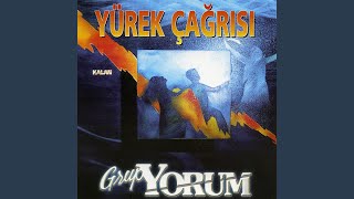 Çerkes