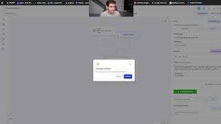 Zelda Technologies Demo Video screenshot 2