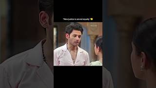 “Now justice is served equally.”#rimjhim #sameer #love #rimeer #shorts #viral #edit #viralvideos