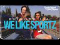 We Like Sportz | The Lonely Island And Seth Meyers Podcast Episode 111
