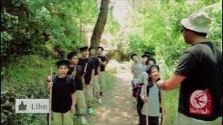 الكزدورة - عمر الصعيدي