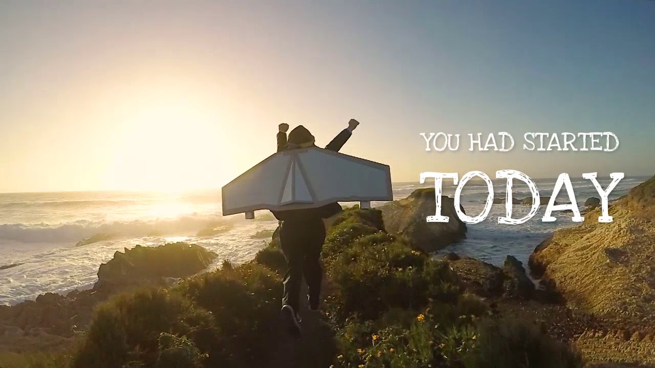 Home Cleaning Jobs in Chicago | Fresh Tech Maid