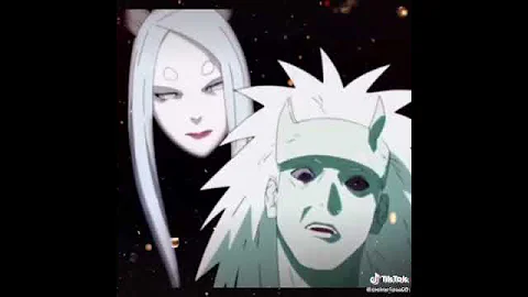🥰The Hidden leaf village all gather up on the same please with Naruto🥰 - DayDayNews