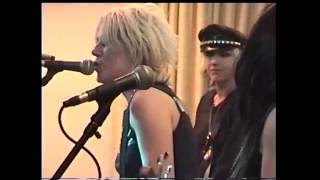 l7 1999 10 26 live vfw hall reno nevada usa 81min47 hi8 master